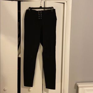 Victoria’s Secret Leggings